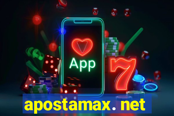 apostamax. net